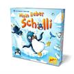 Zoch 601105189 - Mein lieber Scholli | Bild 5