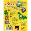Zoch - Kartenspiel Das ist der Wurm drin | Bild 3