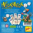 ZOCH Verlag Heckmeck am Bratwurmeck | Bild 4