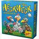 ZOCH Verlag Heckmeck am Bratwurmeck