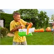 Zuru 118112 XSHOT Wasserspritzpistole Hydro Cannon weiss | Bild 5