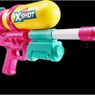 Zuru 118197 Retro Blaster Wasserpistole Fast Fill 1 Stück assortiert | Bild 3