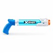 Zuru 11850UQ1 Wasserpistole XSHOT Water 1 Stück assortiert | Bild 2