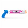 Zuru 11850UQ1 Wasserpistole XSHOT Water 1 Stück assortiert | Bild 5