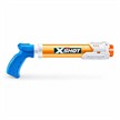 Zuru 11850UQ1 Wasserpistole XSHOT Water 1 Stück assortiert | Bild 4