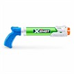Zuru 11850UQ1 Wasserpistole XSHOT Water 1 Stück assortiert | Bild 3