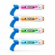 Zuru 11850UQ1 Wasserpistole XSHOT Water 1 Stück assortiert