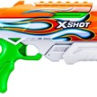 Zuru 11854 Wasserpistole XSHOT Skins Hyperload Fast Fill | Bild 2