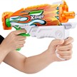 Zuru 11854 Wasserpistole XSHOT Skins Hyperload Fast Fill | Bild 4