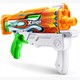 Zuru 11854 Wasserpistole XSHOT Skins Hyperload Fast Fill