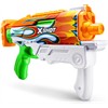 Zuru 11854 Wasserpistole XSHOT Skins Hyperload Fast Fill