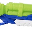 Zuru 1228 Wasserpistole Typhoon Thunder 500ml 40 cm | Bild 2