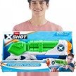 Zuru 1228 Wasserpistole Typhoon Thunder 500ml 40 cm | Bild 5