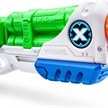 Zuru 1228 Wasserpistole Typhoon Thunder 500ml 40 cm | Bild 4