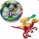 Zuru 5 Suprise - Collectabels - Dino Strike Series 2