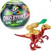 Zuru 5 Suprise - Collectabels - Dino Strike Series 2