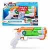 Zuru 56220 Wasserpistole XSHOT Micro Fast-Fill 170ml
