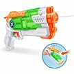 Zuru 56220 Wasserpistole XSHOT Micro Fast-Fill 170ml | Bild 3