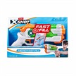 Zuru 56220 Wasserpistole XSHOT Micro Fast-Fill 170ml | Bild 2