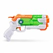 Zuru 56220 Wasserpistole XSHOT Micro Fast-Fill 170ml | Bild 4