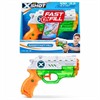 Zuru 56333 Wasserpistole XSHOT Nano Fast Fill 5x20x17cm