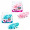 Zuru Pets Alive Swimming Axolotls assortiert