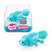 Zuru Pets Alive Swimming Axolotls assortiert | Bild 2