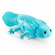 Zuru Pets Alive Swimming Axolotls assortiert | Bild 4