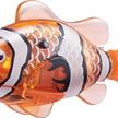 Zuru Robo Fish Serie 3, sortiert | Bild 3