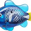 Zuru Robo Fish Serie 3, sortiert | Bild 2