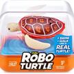 Zuru Robo Turtle Serie 1, asssortiert | Bild 3