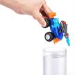 Zuru Surprise Monster Trucks S3 assortiert | Bild 5